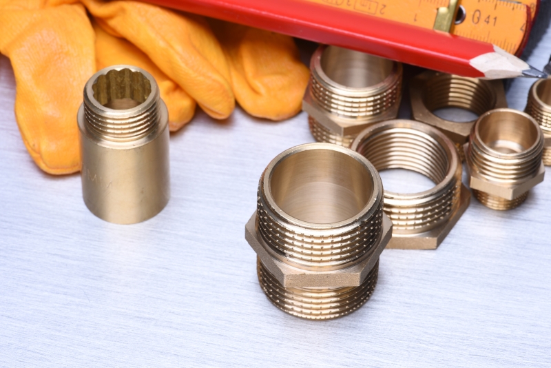 Plumbers in Beddington